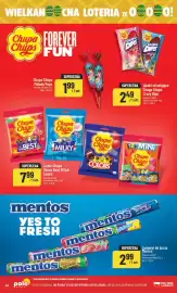 Polomarket gazetka tydzień 11 Strona 38