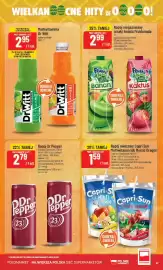 Polomarket gazetka tydzień 11 Strona 41