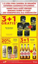 Polomarket gazetka tydzień 11 Strona 44