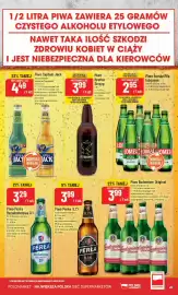 Polomarket gazetka tydzień 11 Strona 45