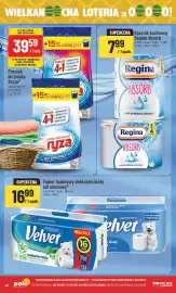 Polomarket gazetka tydzień 11 Strona 46