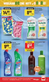 Polomarket gazetka tydzień 11 Strona 47