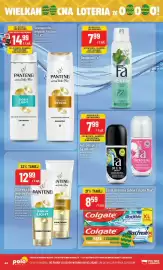 Polomarket gazetka tydzień 11 Strona 48