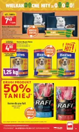 Polomarket gazetka tydzień 11 Strona 49