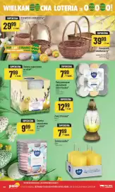 Polomarket gazetka tydzień 11 Strona 50