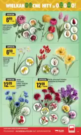 Polomarket gazetka tydzień 11 Strona 51