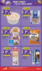 Polomarket gazetka tydzień 11 Strona 54