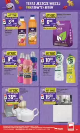 Polomarket gazetka tydzień 11 Strona 55