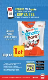 Polomarket gazetka tydzień 11 Strona 57