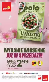 Polomarket gazetka tydzień 11 Strona 58