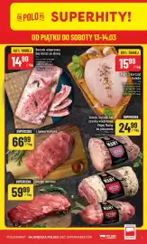 Polomarket gazetka tydzień 11 Strona 7