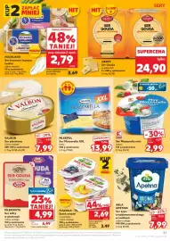 Kaufland gazetka tydzień 11 Strona 37