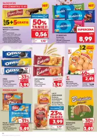Kaufland gazetka tydzień 11 Strona 44