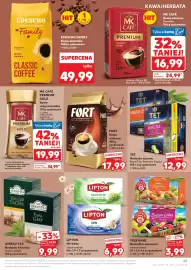 Kaufland gazetka tydzień 11 Strona 45