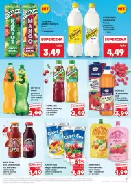 Kaufland gazetka tydzień 11 Strona 49