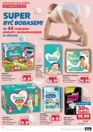 Kaufland gazetka tydzień 11 Strona 54