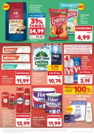 Kaufland gazetka tydzień 11 Strona 7