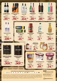 Catálogo Supermercados Mateus semana 11 Página 2