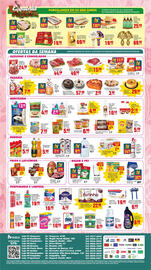 Folheto Negreiros semana 11 Página 2