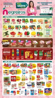 Folheto Negreiros (válido até 17-03)