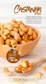 Folheto Oba Hortifruti Página 3