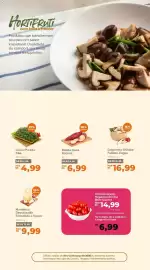 Folheto Oba Hortifruti Página 5