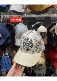 TK Maxx gazetka Strona 10