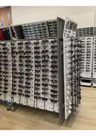 TK Maxx gazetka Strona 1