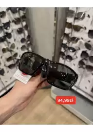 TK Maxx gazetka Strona 3