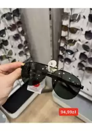 TK Maxx gazetka Strona 4