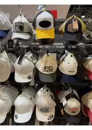 TK Maxx gazetka Strona 5