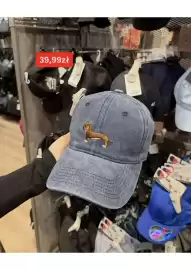 TK Maxx gazetka Strona 7