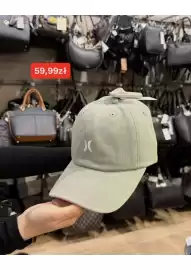 TK Maxx gazetka Strona 8