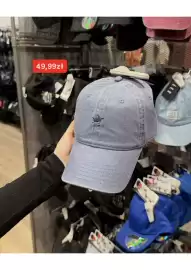 TK Maxx gazetka Strona 9