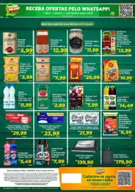 Catálogo Supermercados Bretas Página 2