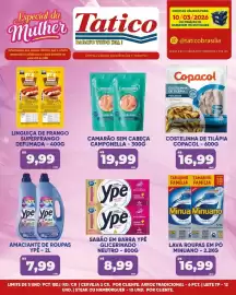 Tabloide Tatico Página 10