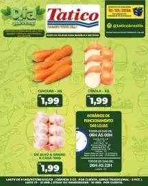 Tabloide Tatico Página 15