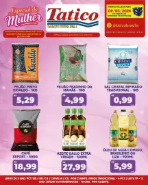 Tabloide Tatico Página 17