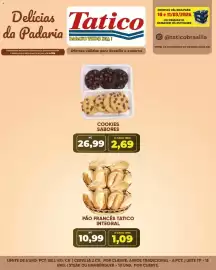 Tabloide Tatico Página 2