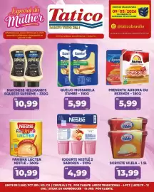 Tabloide Tatico Página 21