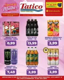 Tabloide Tatico Página 22