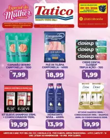 Tabloide Tatico Página 26