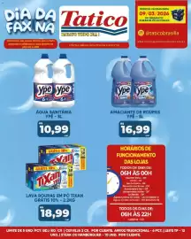 Tabloide Tatico Página 29