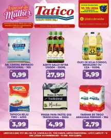 Tabloide Tatico Página 4