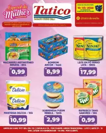 Tabloide Tatico Página 6