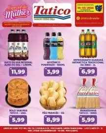 Tabloide Tatico Página 7