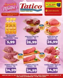 Tabloide Tatico Página 8