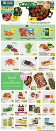 Fresh Thyme weekly ad week 11 Page 2