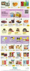 Fresh Thyme weekly ad week 11 Page 4