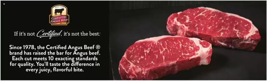 Fresh Thyme weekly ad week 11 Page 9